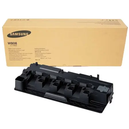 Samsung MLT-W808 - Pojemnik na zużyty toner W808 do Samsung MULTIXPRESS X3220, X3280, X4220, X4250, X4300